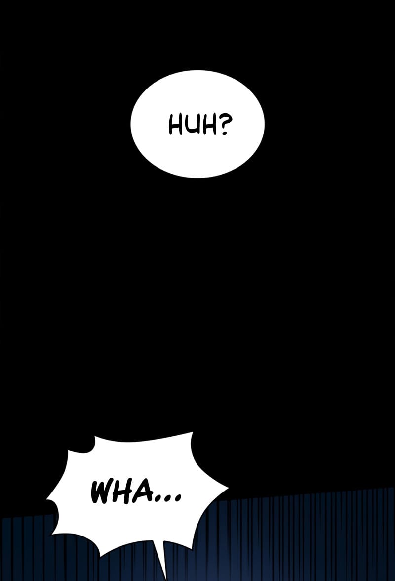 Infinite Mage, Chapter 1 image 013